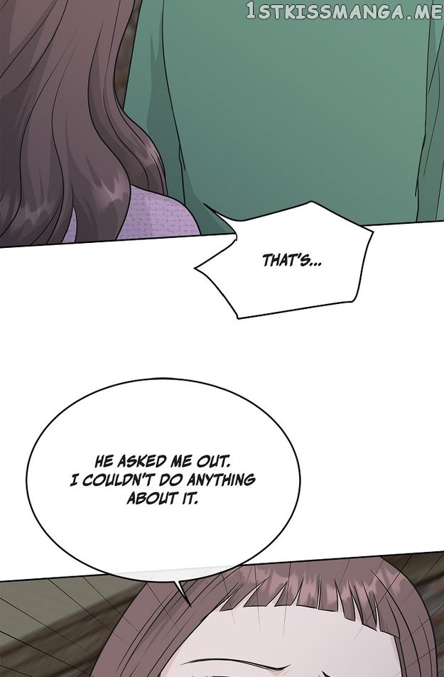 Salad Days (Seolnamu) Chapter 73 - page 34