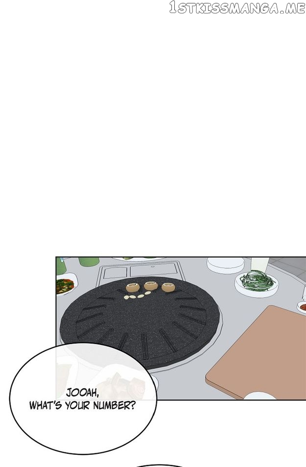 Salad Days (Seolnamu) Chapter 73 - page 47