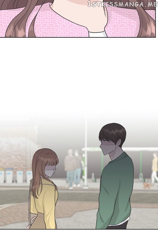 Salad Days (Seolnamu) Chapter 73 - page 62