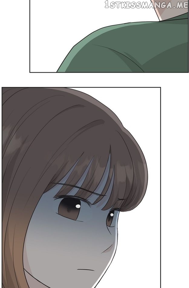 Salad Days (Seolnamu) Chapter 73 - page 64