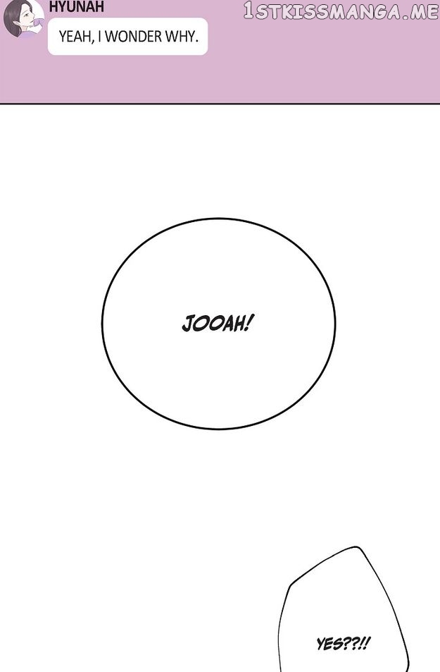 Salad Days (Seolnamu) Chapter 32 - page 63