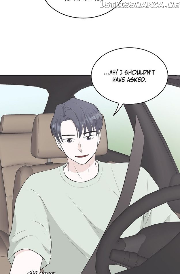 Salad Days (Seolnamu) Chapter 32 - page 67
