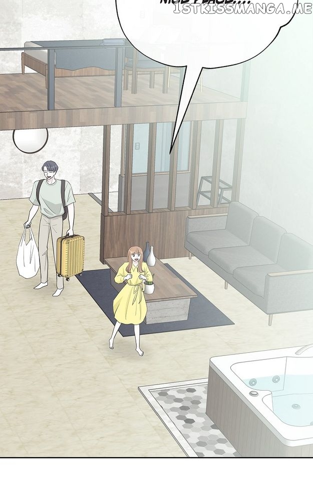 Salad Days (Seolnamu) Chapter 32 - page 71