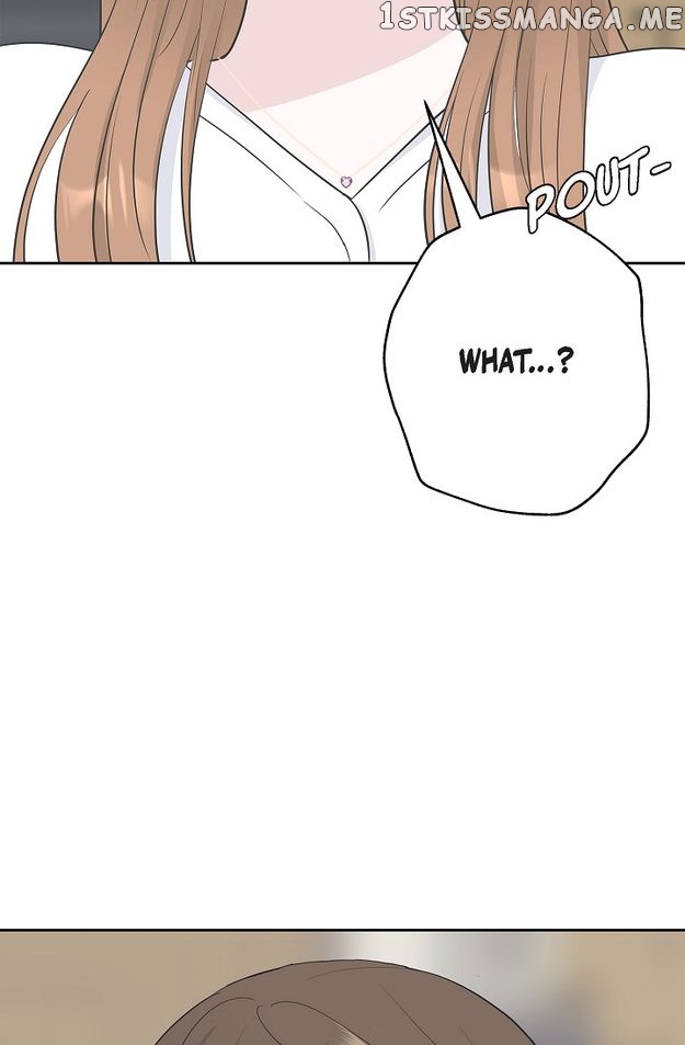 Salad Days (Seolnamu) Chapter 32 - page 8