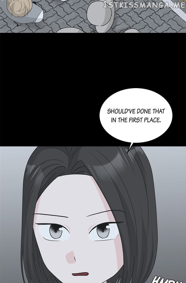 Salad Days (Seolnamu) Chapter 94 - page 10