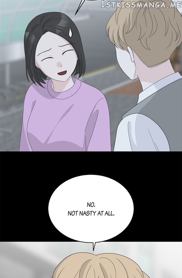 Salad Days (Seolnamu) Chapter 94 - page 13