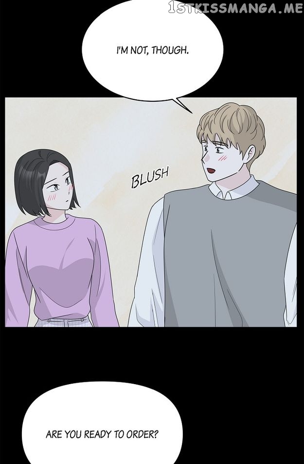 Salad Days (Seolnamu) Chapter 94 - page 20