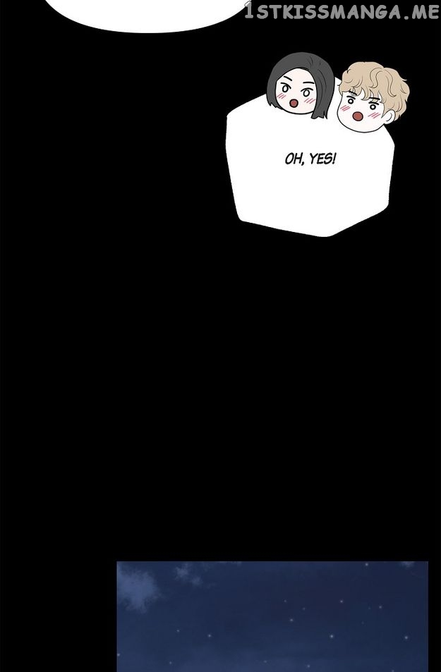 Salad Days (Seolnamu) Chapter 94 - page 21