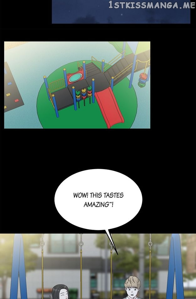 Salad Days (Seolnamu) Chapter 94 - page 22