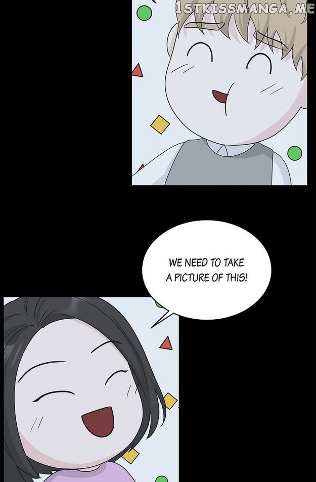 Salad Days (Seolnamu) Chapter 94 - page 24