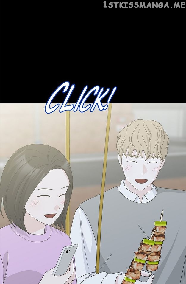Salad Days (Seolnamu) Chapter 94 - page 26