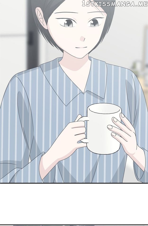 Salad Days (Seolnamu) Chapter 94 - page 39