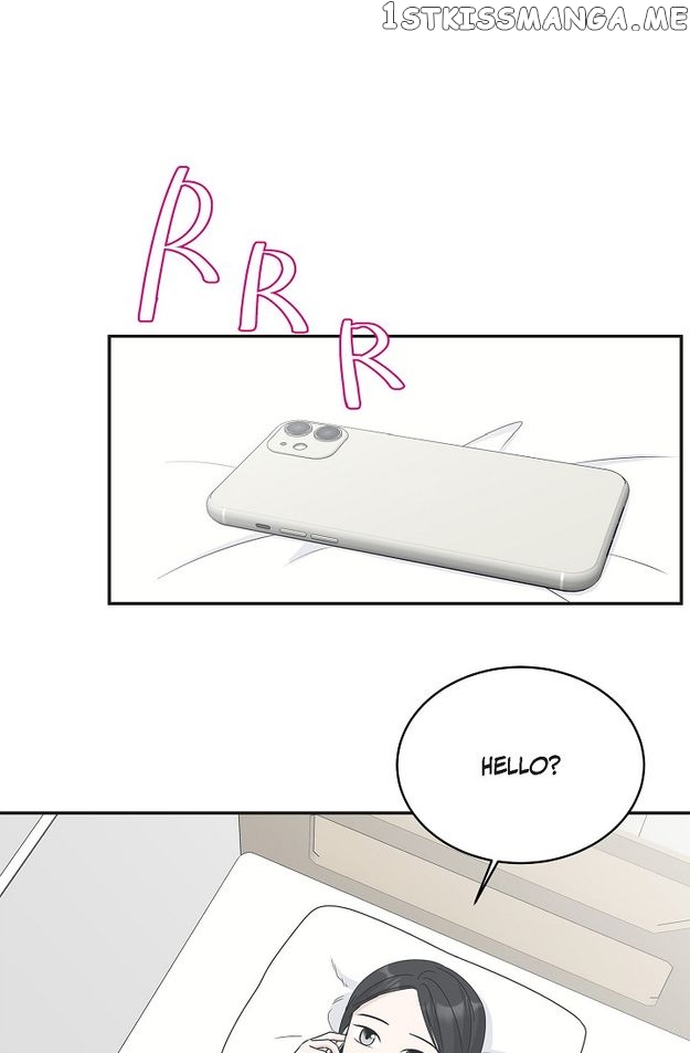 Salad Days (Seolnamu) Chapter 94 - page 48