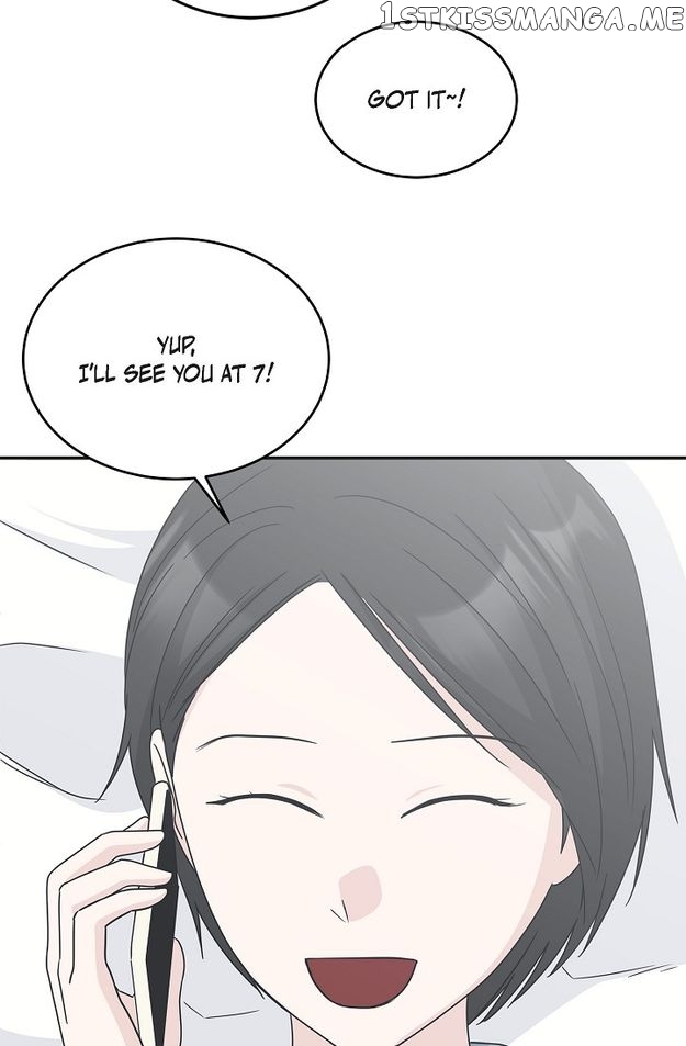 Salad Days (Seolnamu) Chapter 94 - page 50