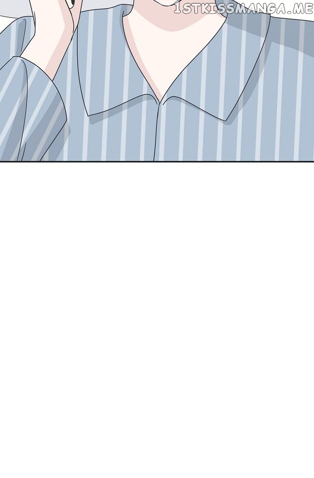 Salad Days (Seolnamu) Chapter 94 - page 51