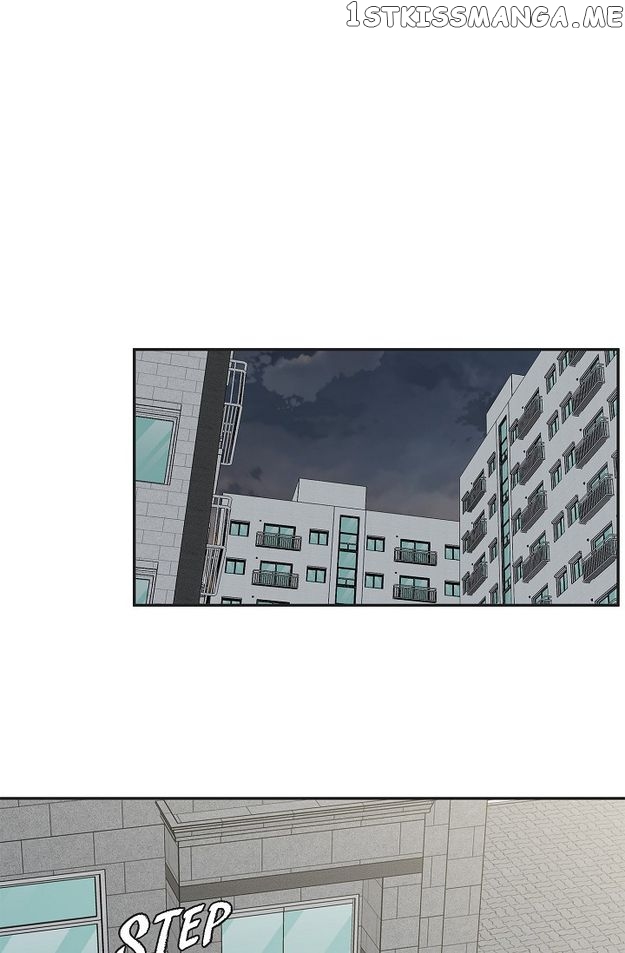Salad Days (Seolnamu) Chapter 94 - page 52