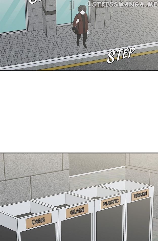 Salad Days (Seolnamu) Chapter 94 - page 53