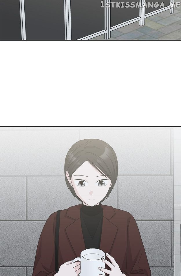 Salad Days (Seolnamu) Chapter 94 - page 54