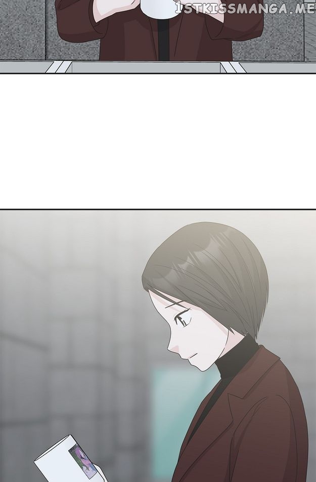 Salad Days (Seolnamu) Chapter 94 - page 55
