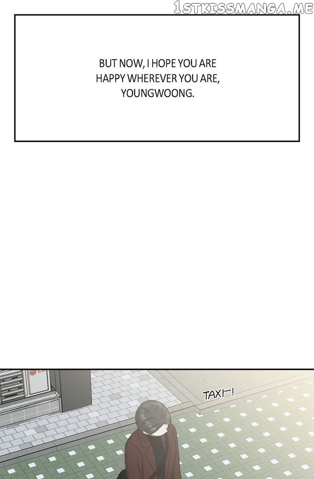 Salad Days (Seolnamu) Chapter 94 - page 59