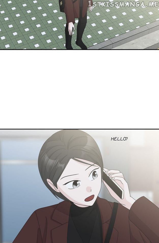 Salad Days (Seolnamu) Chapter 94 - page 60