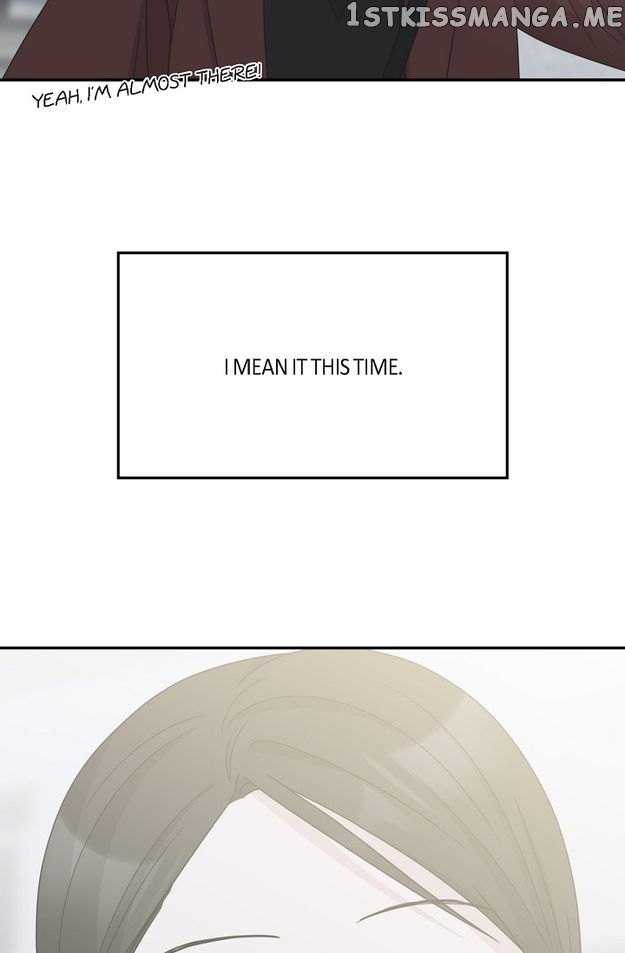 Salad Days (Seolnamu) Chapter 94 - page 61