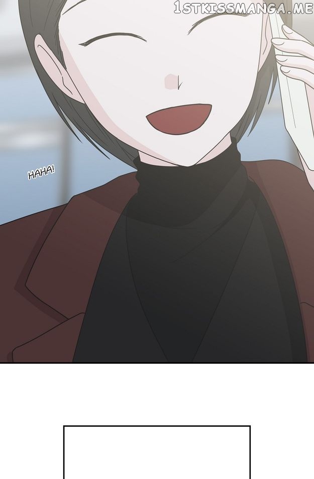 Salad Days (Seolnamu) Chapter 94 - page 62