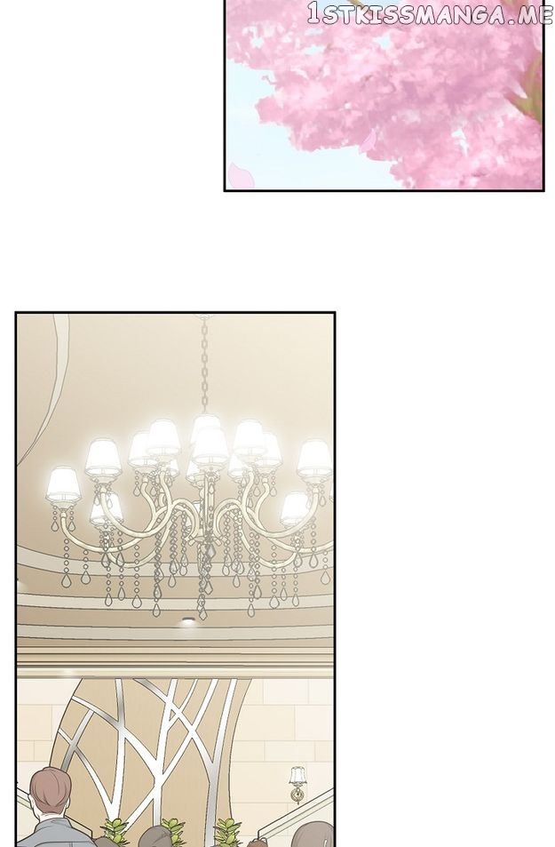 Salad Days (Seolnamu) Chapter 94 - page 66