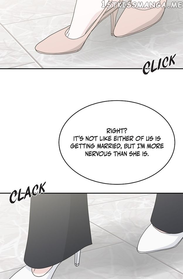 Salad Days (Seolnamu) Chapter 94 - page 68