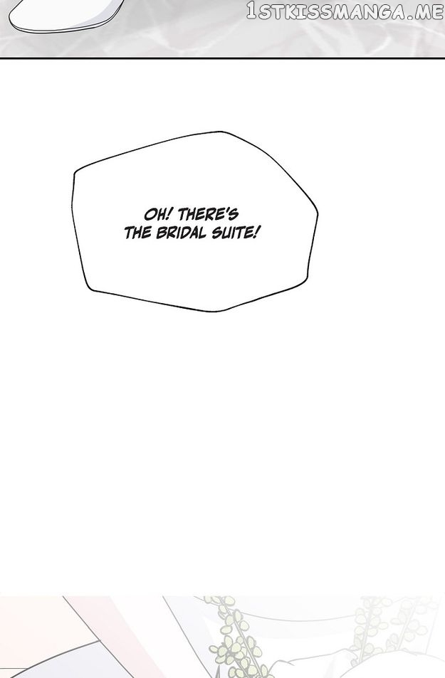Salad Days (Seolnamu) Chapter 94 - page 69