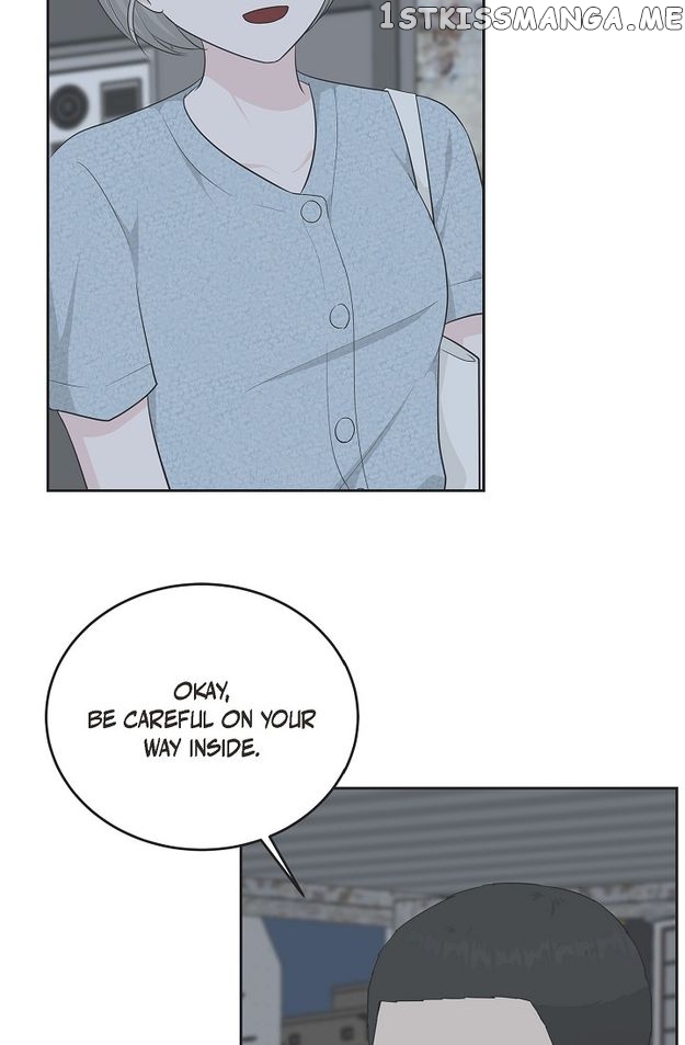 Salad Days (Seolnamu) Chapter 53 - page 3