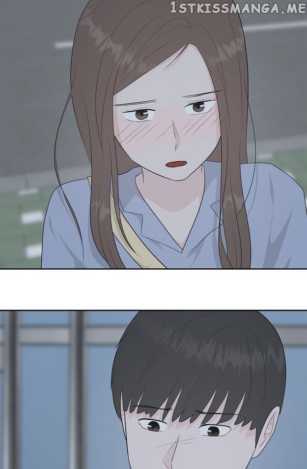 Salad Days (Seolnamu) Chapter 53 - page 48