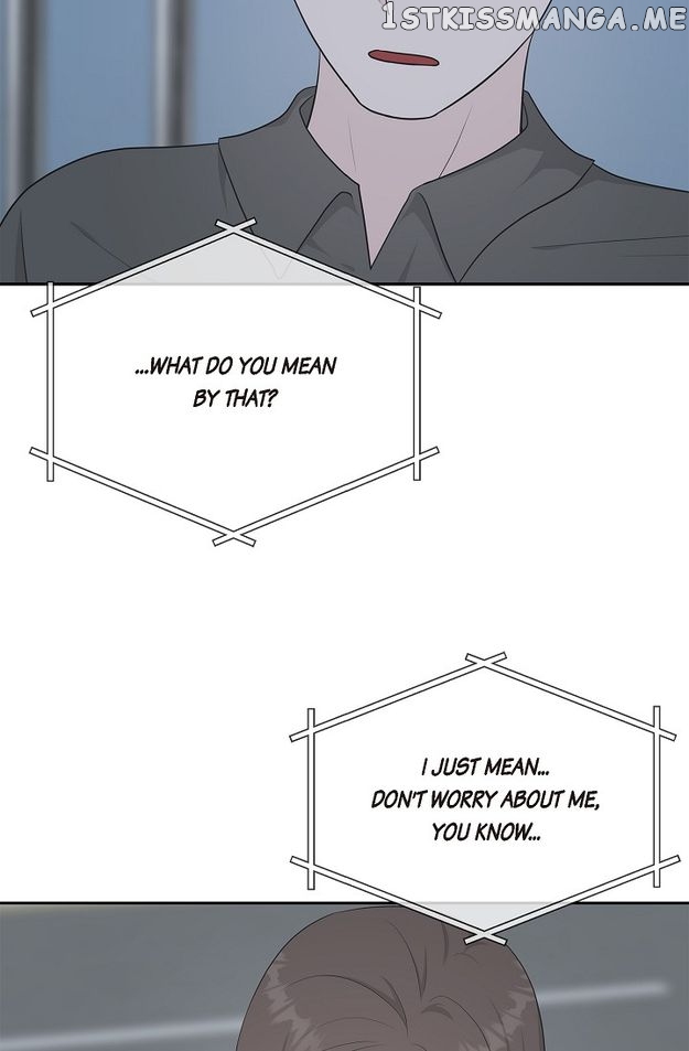 Salad Days (Seolnamu) Chapter 53 - page 49