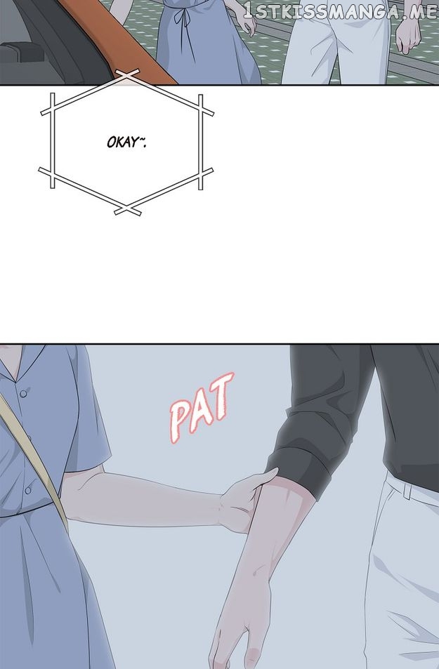 Salad Days (Seolnamu) Chapter 53 - page 53