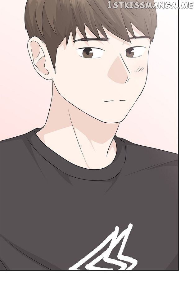 Salad Days (Seolnamu) Chapter 53 - page 64