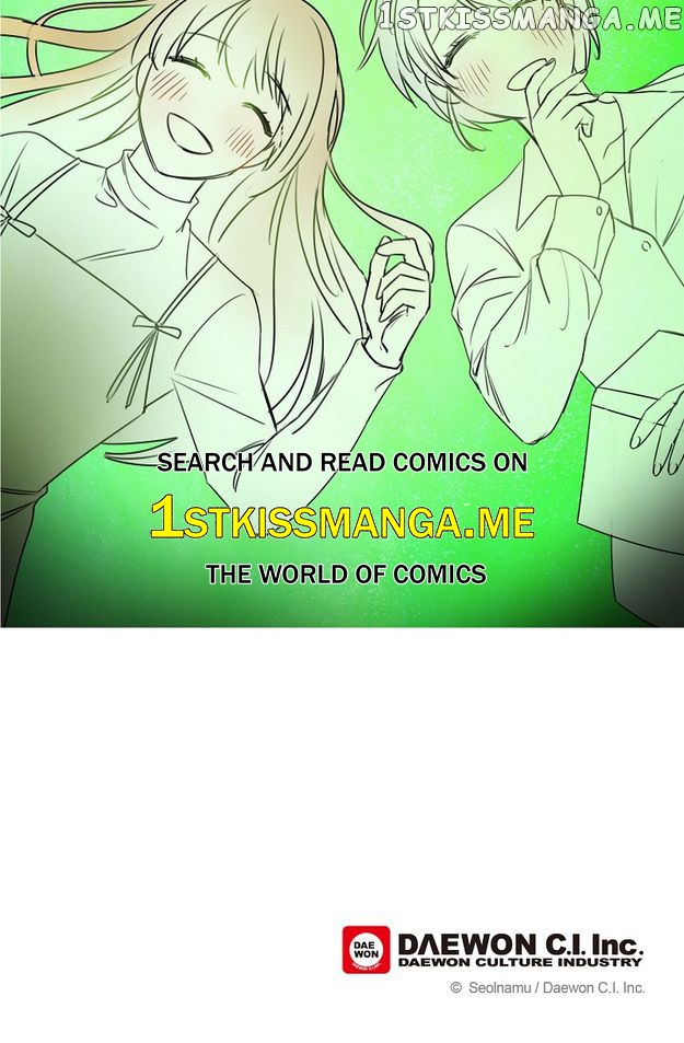 Salad Days (Seolnamu) Chapter 95 - page 88
