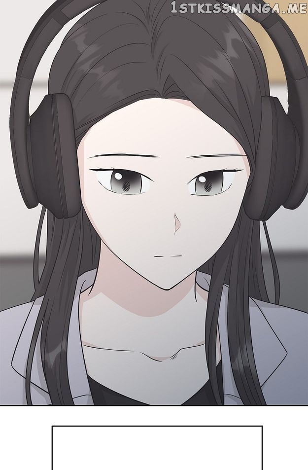 Salad Days (Seolnamu) Chapter 70 - page 23