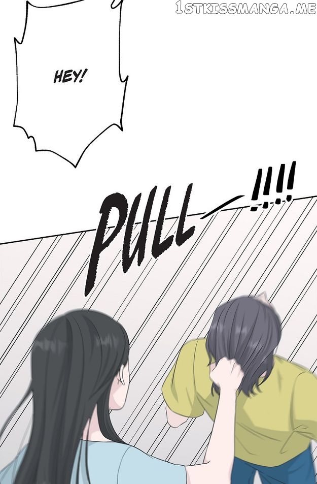 Salad Days (Seolnamu) Chapter 51 - page 21