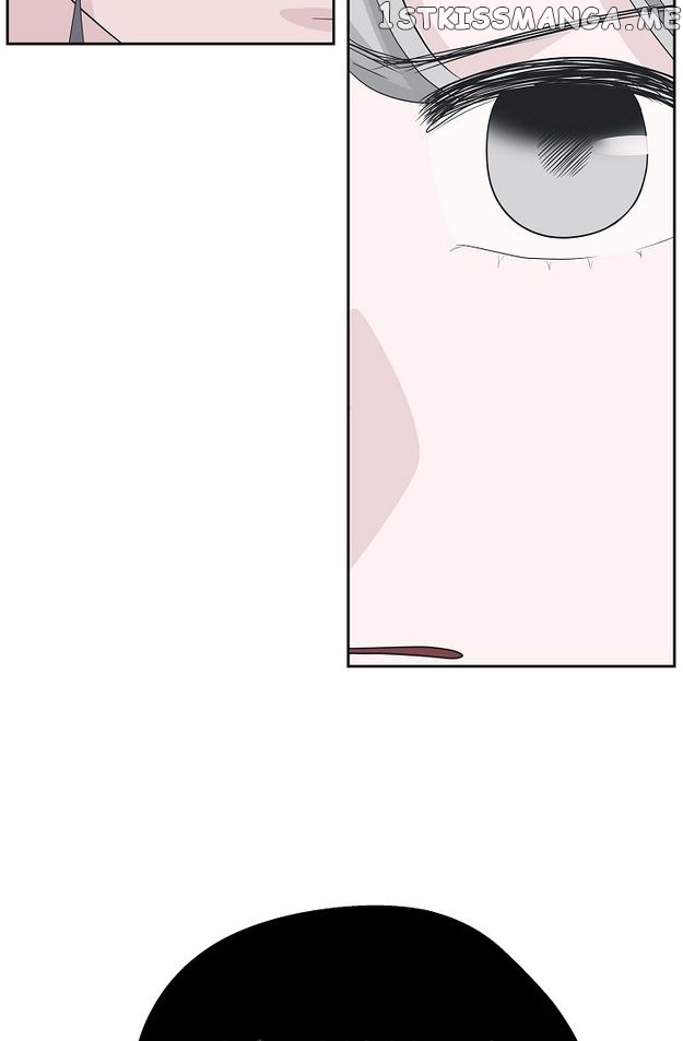 Salad Days (Seolnamu) Chapter 51 - page 35