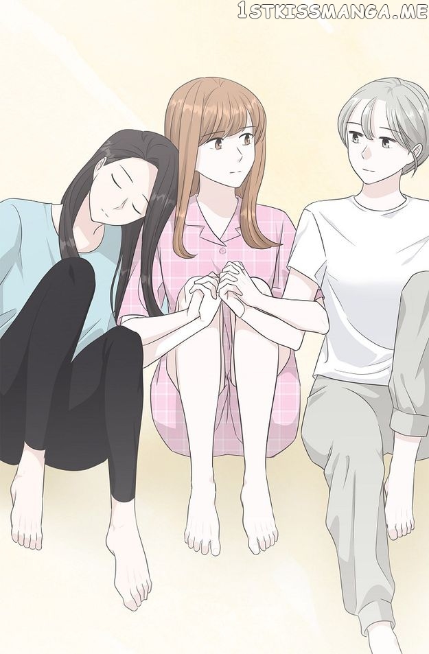 Salad Days (Seolnamu) Chapter 51 - page 49