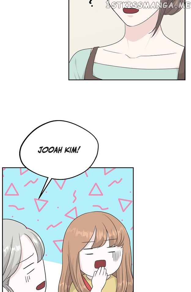 Salad Days (Seolnamu) Chapter 51 - page 63