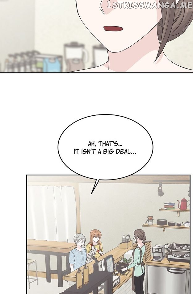 Salad Days (Seolnamu) Chapter 51 - page 65