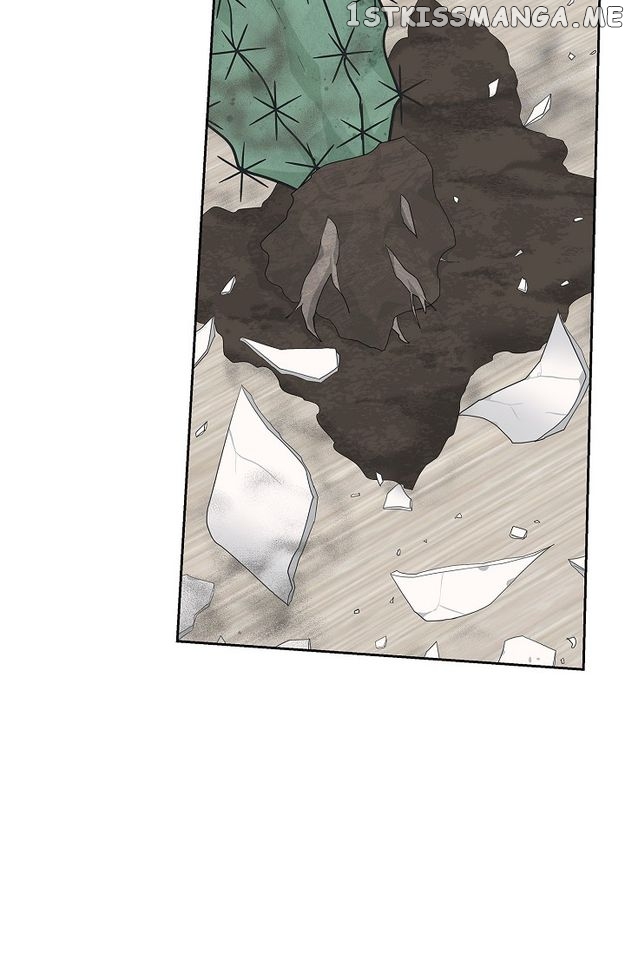 Salad Days (Seolnamu) Chapter 51 - page 9