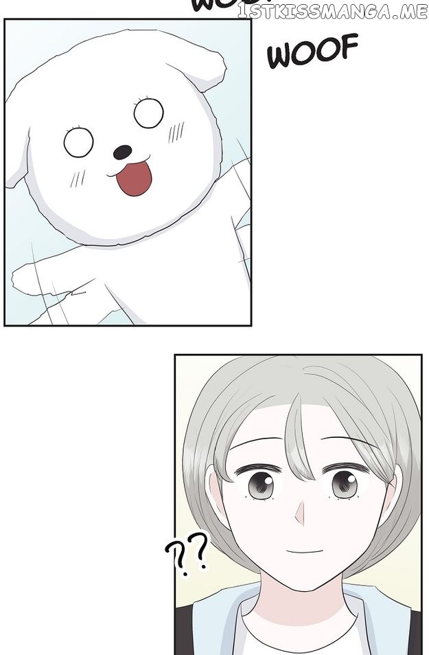 Salad Days (Seolnamu) Chapter 37 - page 24