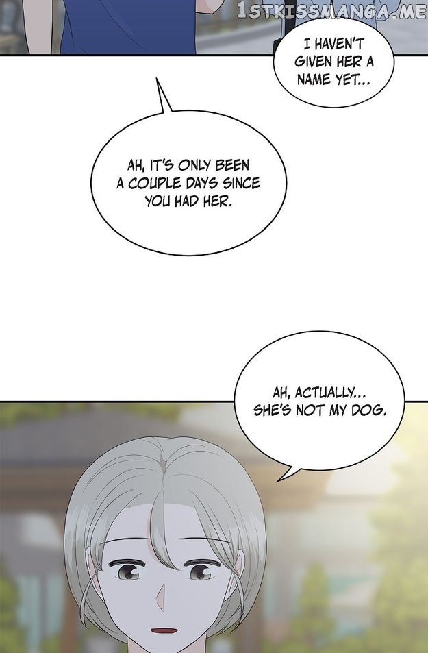 Salad Days (Seolnamu) Chapter 37 - page 57