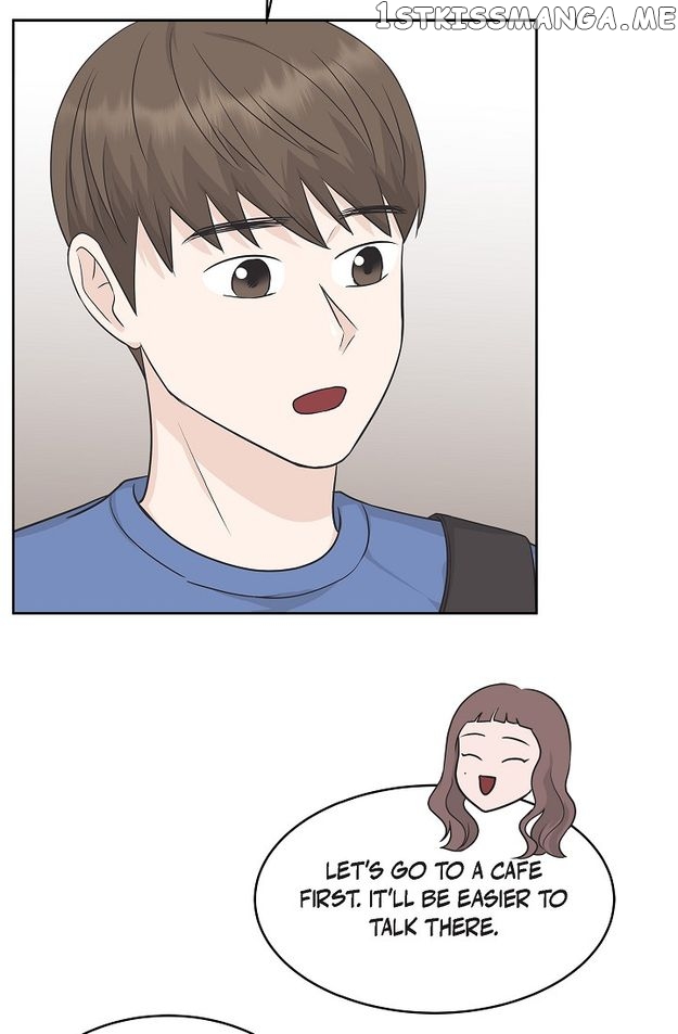 Salad Days (Seolnamu) Chapter 69 - page 13