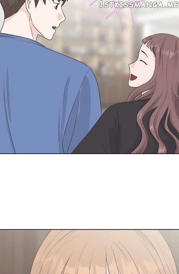 Salad Days (Seolnamu) Chapter 69 - page 20