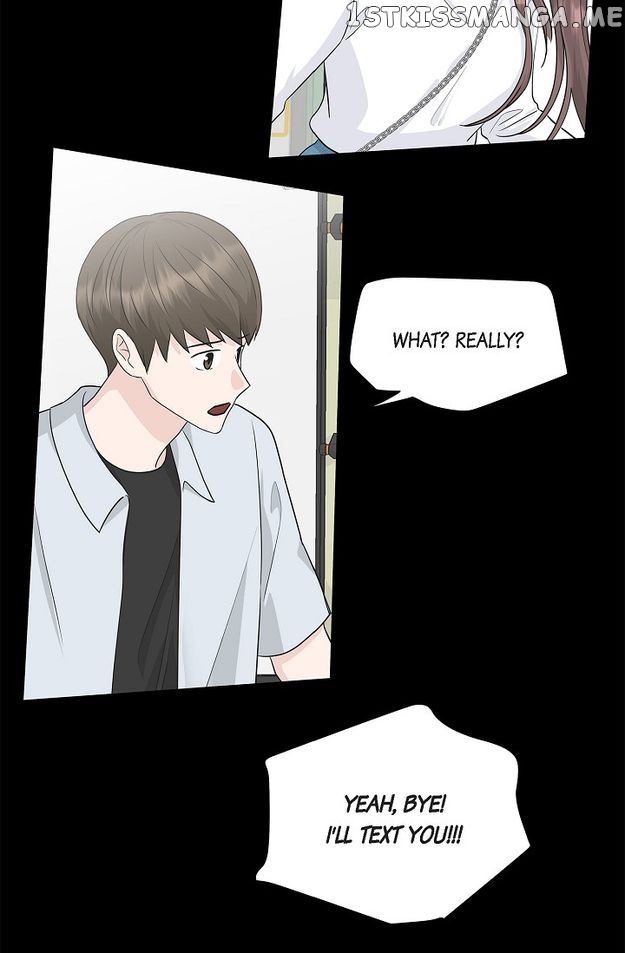 Salad Days (Seolnamu) Chapter 69 - page 67