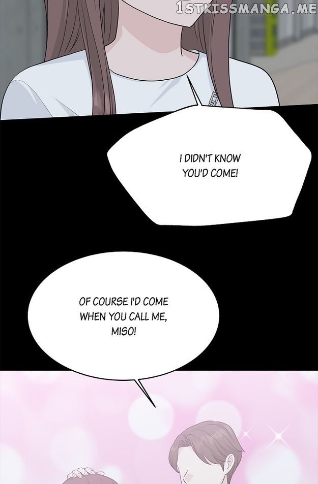 Salad Days (Seolnamu) Chapter 69 - page 70