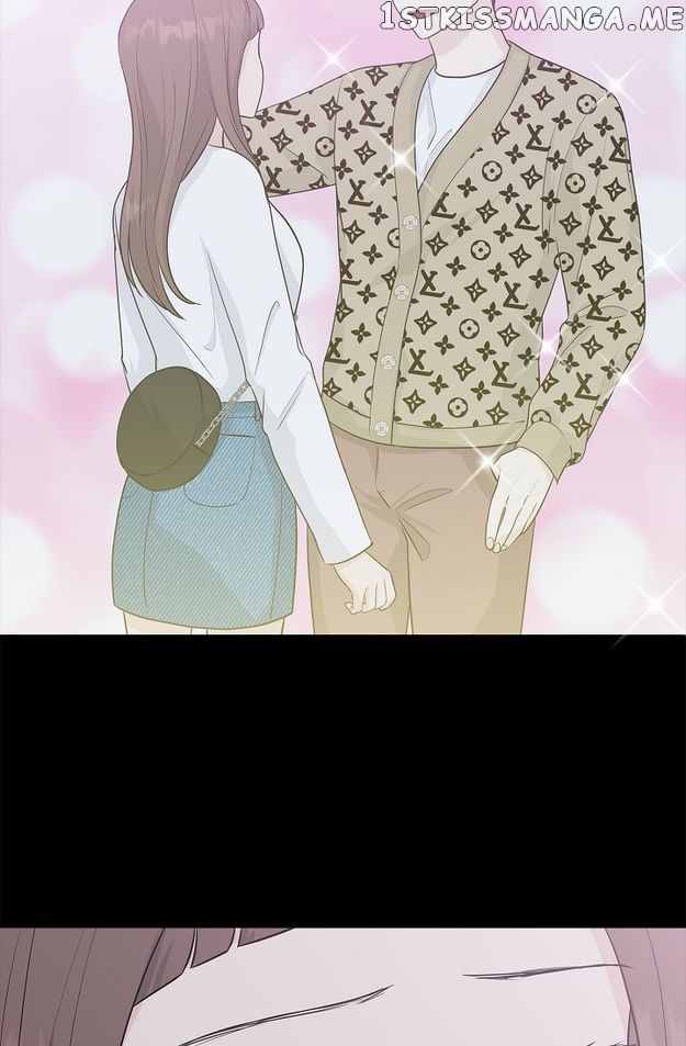 Salad Days (Seolnamu) Chapter 69 - page 71